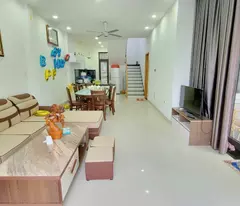 CHO THUÊ BIỆT THỰ SONG LẬP ROYAL PARK TP HUẾ - FULL NỘI THẤT CAO CẤP