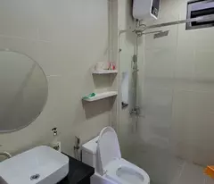 CHO THUÊ BIỆT THỰ SONG LẬP ROYAL PARK TP HUẾ - FULL NỘI THẤT CAO CẤP