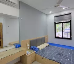 CHO THUÊ BIỆT THỰ SONG LẬP ROYAL PARK TP HUẾ - FULL NỘI THẤT CAO CẤP
