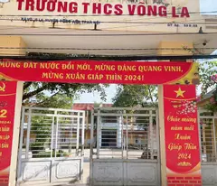 Bán đất thổ cư 90,6m2 Đại Độ, Võng La, Đông Anh, Hà Nội