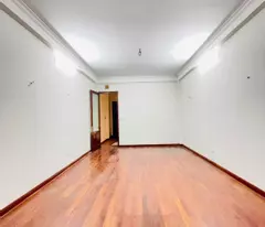 Đất vàng Xã Đàn, Đống Đa, Sát Phố – 97m2 Giá chỉ 22 tỷ
