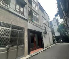 Chính chủ bán nhà Tiền Phong 86m2 MT hậu 5m ngõ ô tô khu vực hót nhất Mê Linh giá chỉ 28tr\m