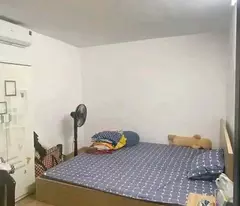 BÁN NHÀ TẬP THỂ BA TẦNG - TÒA A4 - 90M2 - NHỈNH 2 TỶ - KHU VỰC TRUNG TÂM - TIỆN ÍCH ĐẦY ĐỦ - Ở