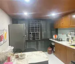 BÁN NHÀ TẬP THỂ BA TẦNG - TÒA A4 - 90M2 - NHỈNH 2 TỶ - KHU VỰC TRUNG TÂM - TIỆN ÍCH ĐẦY ĐỦ - Ở