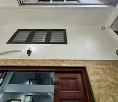 BÁN NHÀ PHỐ TRẦN CUNG – NHÀ ĐẸP BẮC TỪ LIÊM – GẦN HỌC VIỆN TÀI CHÍNH – NGÕ NÔNG RỘNG THẲNG – 3