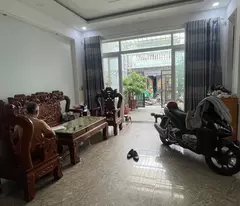 CHÍNH CHỦ BÁN NHÀ HXH - HỒ BÁ PHẤN, PHƯỚC LONG A, QUẬN 9 - DIỆN TÍCH 100M² (5X20M) - GIÁ HƠN 7 TỶ