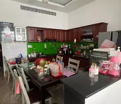 CHÍNH CHỦ BÁN NHÀ HXH - HỒ BÁ PHẤN, PHƯỚC LONG A, QUẬN 9 - DIỆN TÍCH 100M² (5X20M) - GIÁ HƠN 7 TỶ