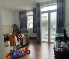 CHÍNH CHỦ BÁN NHÀ HXH - HỒ BÁ PHẤN, PHƯỚC LONG A, QUẬN 9 - DIỆN TÍCH 100M² (5X20M) - GIÁ HƠN 7 TỶ