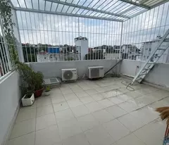 CHÍNH CHỦ BÁN NHÀ HXH - HỒ BÁ PHẤN, PHƯỚC LONG A, QUẬN 9 - DIỆN TÍCH 100M² (5X20M) - GIÁ HƠN 7 TỶ
