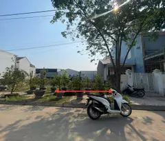 BÁN ĐẤT KQH BÀU VÁ ĐẤU LƯNG ĐỒNG KHỞI - VỊ TRÍ ĐẸP, GIÁ 2,9 TỶ