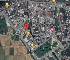 BÁN ĐẤT KQH BÀU VÁ ĐẤU LƯNG ĐỒNG KHỞI - VỊ TRÍ ĐẸP, GIÁ 2,9 TỶ
