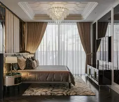 CHỦ NHÀ MÌNH BÁN GẤP CĂN NHÀ ĐƯỜNG OTO TRÁNH DIỆN TÍCH 70M NHÂN 7 TẦNG CẦU THANG MÁY NGÕ THÔNG TỨ