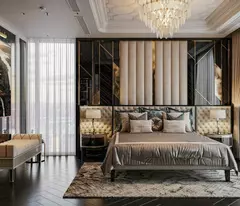 CHỦ NHÀ MÌNH BÁN GẤP CĂN NHÀ ĐƯỜNG OTO TRÁNH DIỆN TÍCH 70M NHÂN 7 TẦNG CẦU THANG MÁY NGÕ THÔNG TỨ
