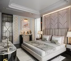 CHỦ NHÀ MÌNH BÁN GẤP CĂN NHÀ ĐƯỜNG OTO TRÁNH DIỆN TÍCH 70M NHÂN 7 TẦNG CẦU THANG MÁY NGÕ THÔNG TỨ