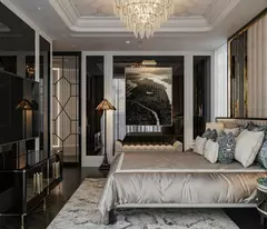 CHỦ NHÀ MÌNH BÁN GẤP CĂN NHÀ ĐƯỜNG OTO TRÁNH DIỆN TÍCH 70M NHÂN 7 TẦNG CẦU THANG MÁY NGÕ THÔNG TỨ
