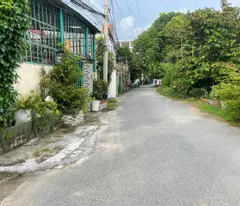 Nhà Vĩnh Phú 27, đường thông, sổ riêng giảm 200tr