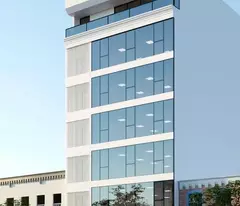 CÓ NGAY NHÀ ĐẸP 6 TẦNG, THANG MÁY NGÔ THÌ SỸ, VĂN QUÁN, HÀ ĐÔNG GIÁ 7,85 TỶ ( ĐANG XÂY SẮP HOÀN