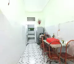 Bán nhà N. Văn Hương, Ô Tô qua, 47m2 x 3,8m mặt tiền, hơn 4 tỷ