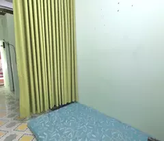 Bán nhà N. Văn Hương, Ô Tô qua, 47m2 x 3,8m mặt tiền, hơn 4 tỷ