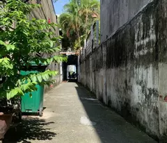 Dãy trọ 102m2,TN 15tr/ tháng, Hiệp Bình Chánh, 4.6 tỷ