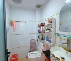 Bán Nhà 2 Mặt Tiền Rẻ BÌNH THẠNH - 45m2 NHỈNNH 5 TỶ THƯƠNG LƯỢNG