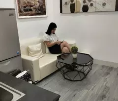Khương Trung, Thanh Xuân, căn CCMN sổ chung tiện ích ngập tràn