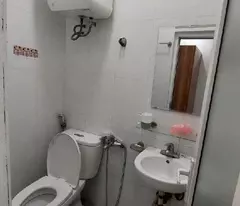 Khương Trung, Thanh Xuân, căn CCMN sổ chung tiện ích ngập tràn