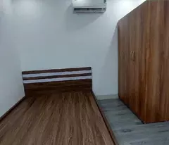 Khương Trung, Thanh Xuân, căn CCMN sổ chung tiện ích ngập tràn