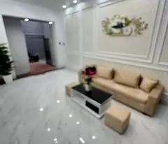 BẤN NHÀ ĐƯỜNG LÁNG QUẬN ĐÓNG ĐA NHÀ ĐẸP NỘI THẤT XỊN SÒ 5 TẦNG GIÁ 5,85 TỶ