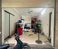 CẦN CHO THUÊ TẦNG 1 MẶT BẰNG KINH DOANH TẠI LÊ QUANG ĐẠO - MỄ TRÌ - NAM TỪ LIÊM - HÀ NỘI