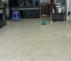 CẦN CHO THUÊ TẦNG 1 MẶT BẰNG KINH DOANH TẠI LÊ QUANG ĐẠO - MỄ TRÌ - NAM TỪ LIÊM - HÀ NỘI