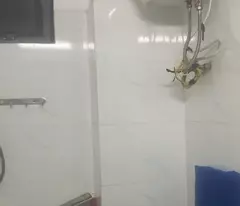 CẦN CHO THUÊ TẦNG 1 MẶT BẰNG KINH DOANH TẠI LÊ QUANG ĐẠO - MỄ TRÌ - NAM TỪ LIÊM - HÀ NỘI