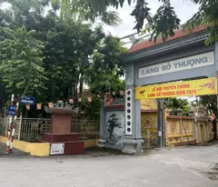 Bán nhà Phố Hưng Phúc, Rẻ nhất thị trường. 40m2 giá 2,5 Tỷ .