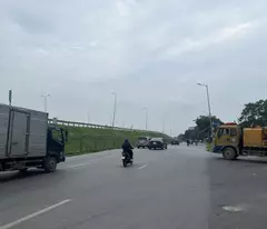 Bán nhà Phố Hưng Phúc, Rẻ nhất thị trường. 40m2 giá 2,5 Tỷ .