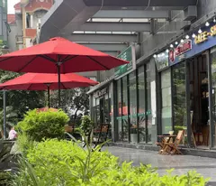 Bán nhà Phố Hưng Phúc, Rẻ nhất thị trường. 40m2 giá 2,5 Tỷ .