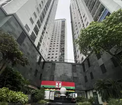 Bán nhà Phố Hưng Phúc, Rẻ nhất thị trường. 40m2 giá 2,5 Tỷ .