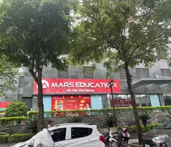 Bán nhà Phố Hưng Phúc, Rẻ nhất thị trường. 40m2 giá 2,5 Tỷ .