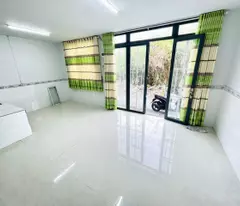 002. Chủ gửi:Nhà 3,8 triệu 2 phòng ngủ Cồn Khương trục chính hẻm