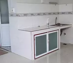 002. Chủ gửi:Nhà 3,8 triệu 2 phòng ngủ Cồn Khương trục chính hẻm