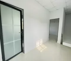 002. Chủ gửi:Nhà 3,8 triệu 2 phòng ngủ Cồn Khương trục chính hẻm