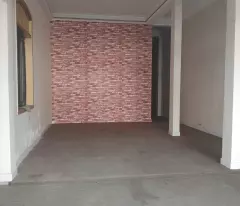 Cho thuê nhà 2 tầng mặt tiền ĐIỆN BIÊN PHỦ - Cơ hội vàng cho kinh doanh & văn phòng!