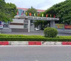 Chỉ 325 triệu trả trước 30% sở hữu ngay nền đất thổ cư 171m2 tại thị trấn Đất Đỏ sổ hồng riêng