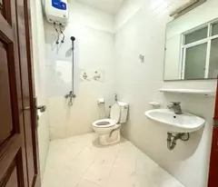 BÁN CCMN MỸ ĐÌNH SẴN DÒNG TIỀN 45TR/TH 5 TẦNG 9 PHÒNG ĐANG CHO THUÊ