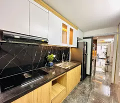Siêu hiếm bá.n Nhà #Tân_Mai 23m, mặt ngõ thông ô tô tránh giá chỉ 4xtỷ