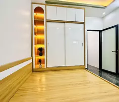 Siêu hiếm bá.n Nhà #Tân_Mai 23m, mặt ngõ thông ô tô tránh giá chỉ 4xtỷ