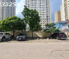 nhà ở và cho thuê KD ĐỈNH CAO Newhouse Xa La - lô góc 3 thoáng - dòng tiền 45tr/tháng