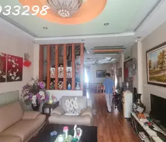 nhà ở và cho thuê KD ĐỈNH CAO Newhouse Xa La - lô góc 3 thoáng - dòng tiền 45tr/tháng