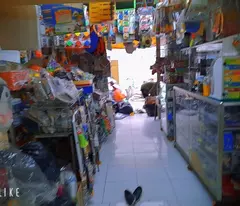 💥BÁN NHÀ  ĐƯỜNG LÊ CƠ - AN LẠC, BÌNH TÂN - Ô TÔ THÔNG  - 102 M2 - 3 TẦNG - 6,3 TỶ