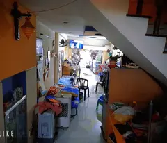 💥BÁN NHÀ  ĐƯỜNG LÊ CƠ - AN LẠC, BÌNH TÂN - Ô TÔ THÔNG  - 102 M2 - 3 TẦNG - 6,3 TỶ