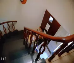 💥BÁN NHÀ  ĐƯỜNG LÊ CƠ - AN LẠC, BÌNH TÂN - Ô TÔ THÔNG  - 102 M2 - 3 TẦNG - 6,3 TỶ